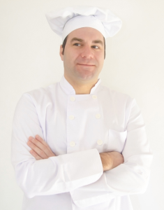 chef